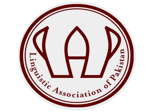 LAP Logo